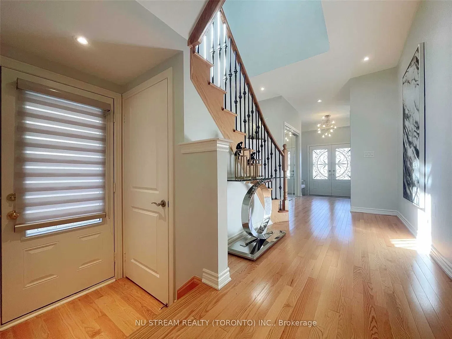 4 bed, $4,000 — Photo 4