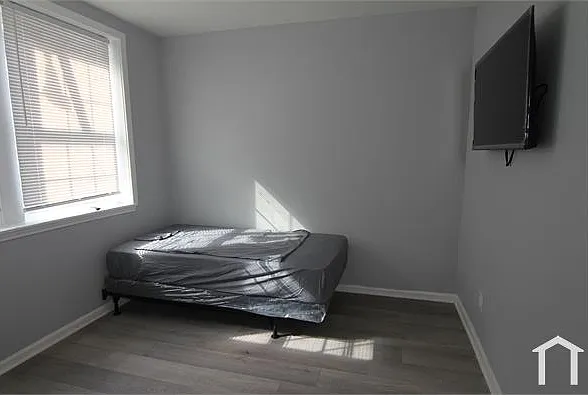 1616 Foulkrod St #B2 — Photo 1