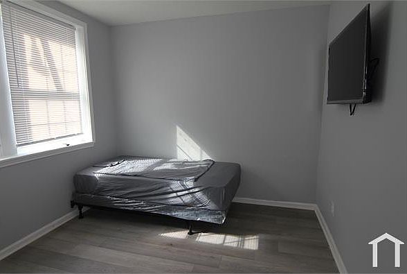 1st image of 1616 Foulkrod St #B2