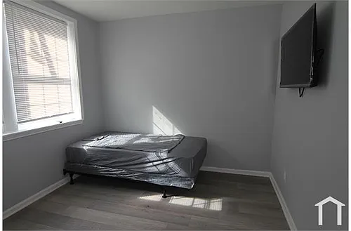 1616 Foulkrod St Photo 1