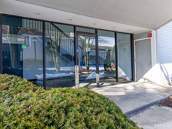 2nd image of 121 Florence Road #2B