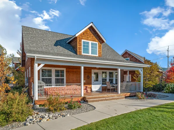 49 Welty Dr, Dover, ID 83825