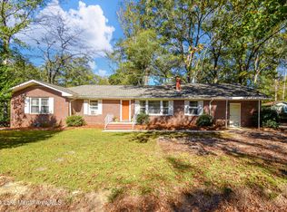 1519 3rd St, Alexander City, AL 35010