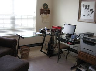 132 Pebble Ln, Torrington, WY 82240