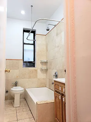 Rented by Atias Enterprises Inc | media 3