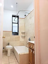 Rented by Atias Enterprises Inc