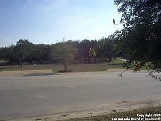 1st image of 9122 Tuscan Hills Dr