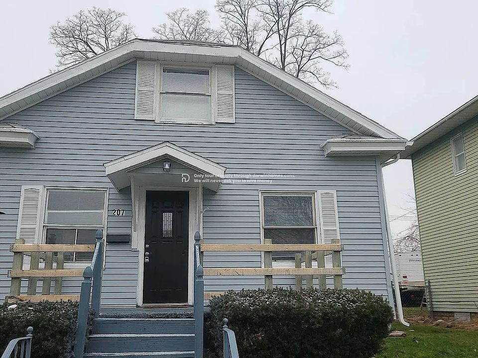 1st image of 207 N Middleboro Ave