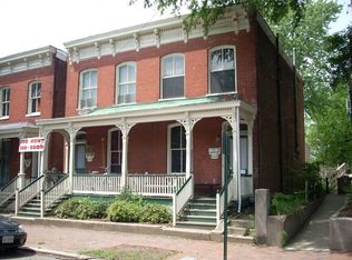 238 S Cherry St, Richmond, VA 23220