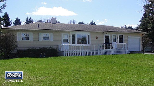 1st image of 204 Hortense Dr