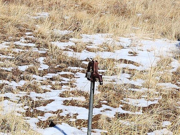 3rd image of Comanche Dr #41