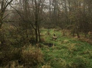 W Baseline Rd, Kimmell, IN 46760