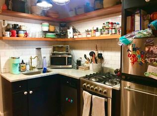 1258 Decatur St APT 2L, Brooklyn, NY 11207