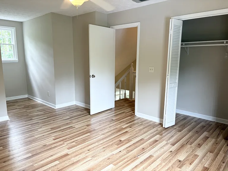 169 Deer Chase Dr — Photo 11