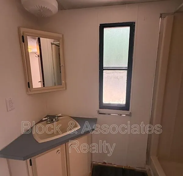 530 Springdale Dr #30 — Photo 7