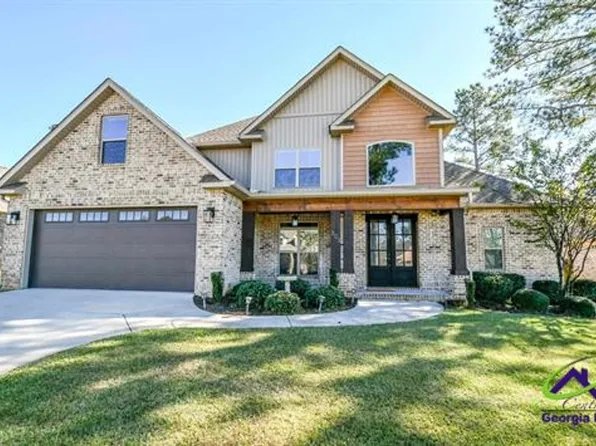 303 Hawks Nest Dr, Kathleen, GA 31047