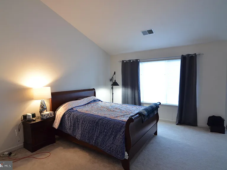 2946 Saxon Flowers Dr — Photo 27