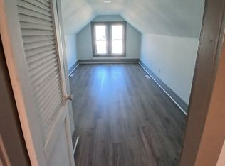 2709 3rd Ave, Watervliet, NY 12189