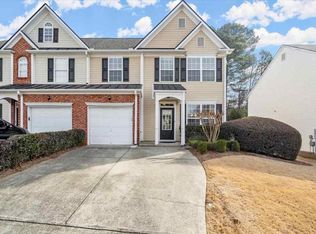 3617 Hutchinson Trace Dr, Cumming, GA 30040