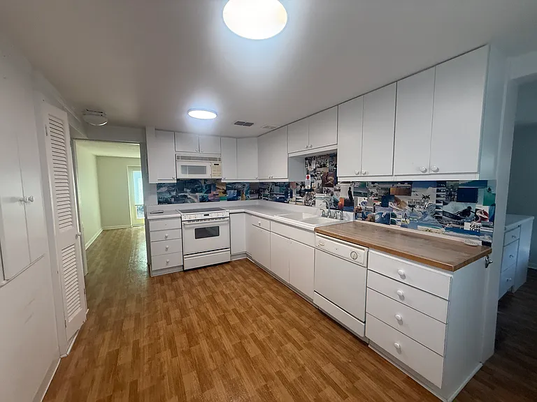 102 Twin Pl — Photo 22