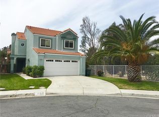 11812 Cardinal Ct, Fontana, CA 92337