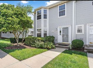 305 Huntington Ct, West Chester, PA 19380