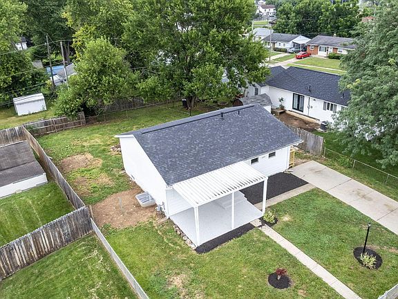 2nd image of 3493 Tremaine Rd