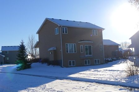 2nd image of 10384 49th St NE