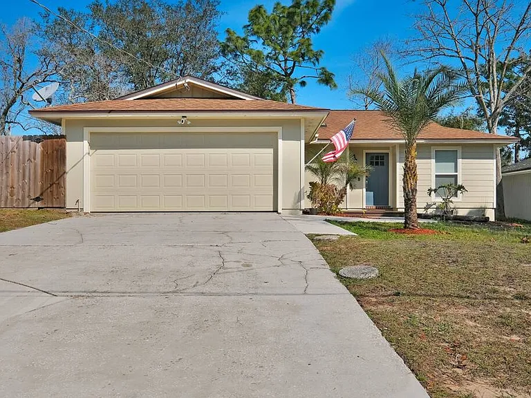5391 Julington Creek Rd — Photo 8