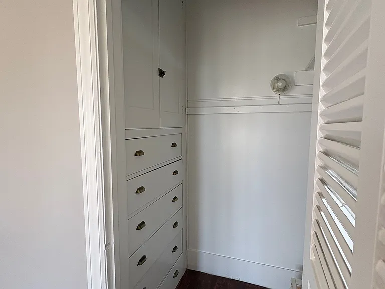 21 Prospect Ave NE #1 — Photo 6