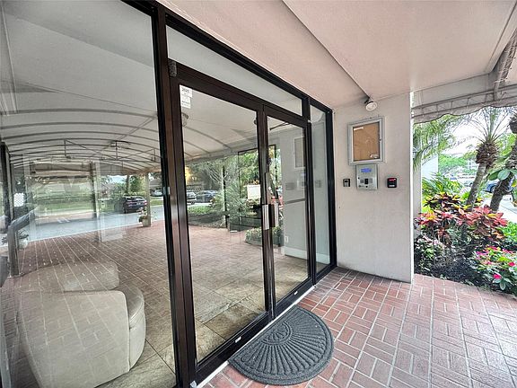 2nd image of 2850 N Palm Aire Drive #207