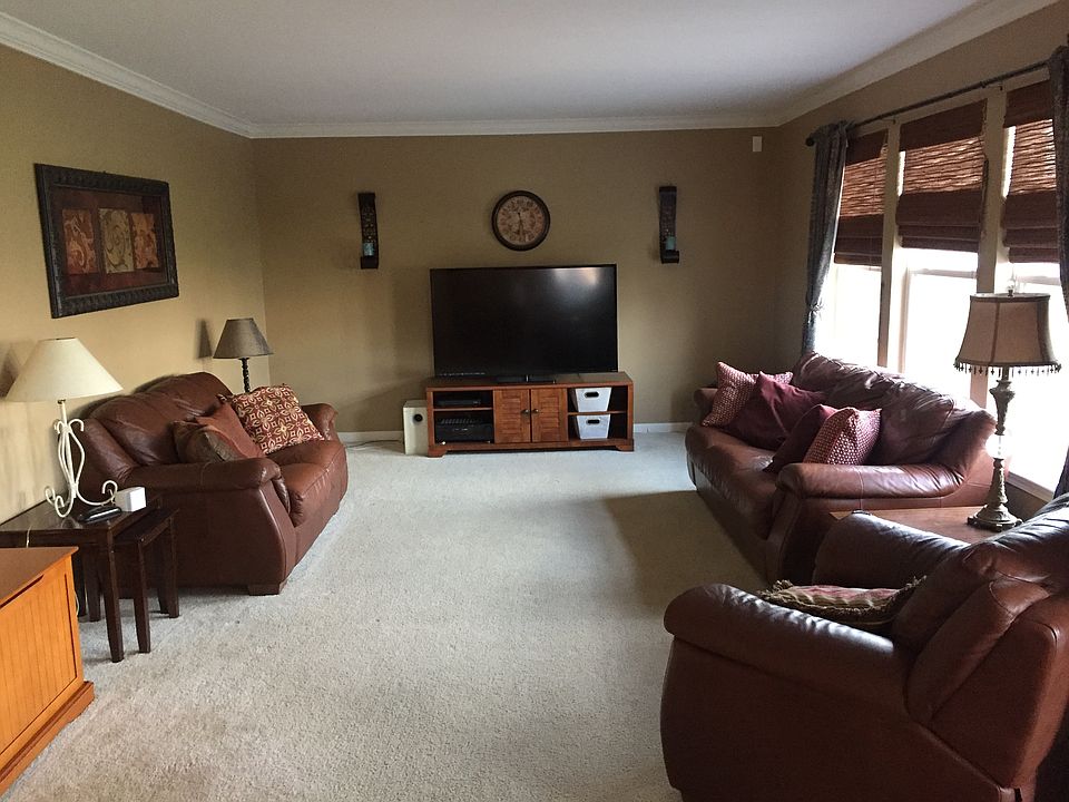 1st image of 31460 Adora Ln