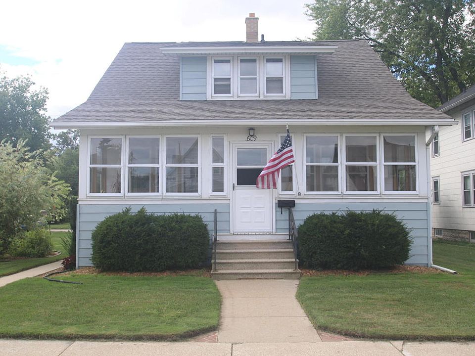 1st image of this home