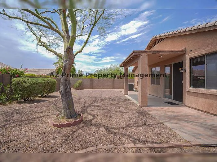 17633 W Wind Song Ave — Photo 29
