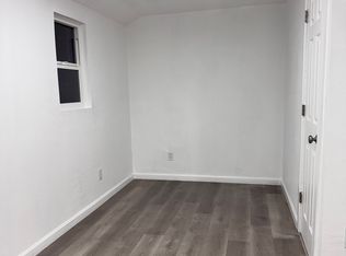 (Undisclosed Address), Stockton, CA 95205