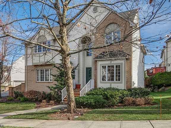 2nd image of 1047 Smith Manor Blvd #88