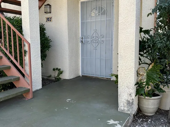 1600 N Wilmot Rd Unit 161, Tucson, AZ 85712