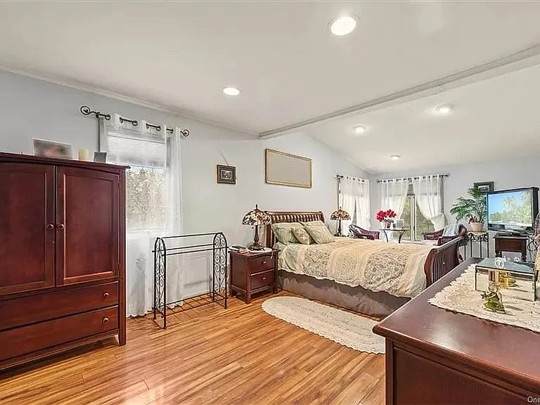 37 Overlook Rd — Photo 13