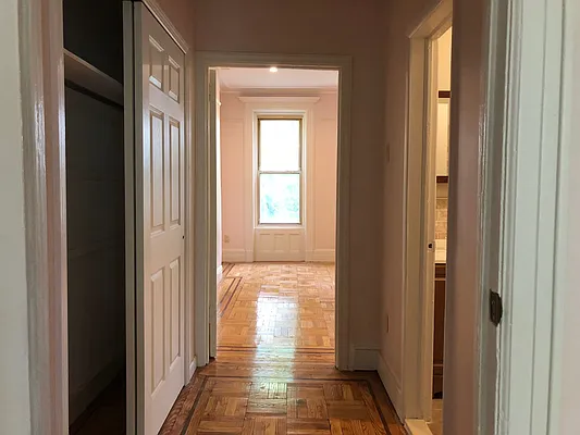 Rented by On My Own (OMO) LLC | media 4