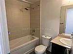 7171 Yonge St #1508 — Photo 12