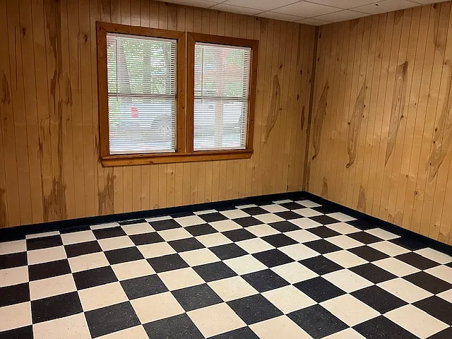 921 Black Branch Rd — Photo 26