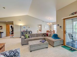 3230 E Donald Ave #4, Cudahy, WI 53110