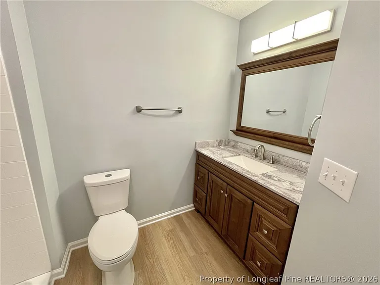 623 Daharan Dr — Photo 10