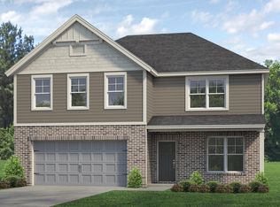 2946 Stagner Lane Lot 149, Bowling Green, KY 42104