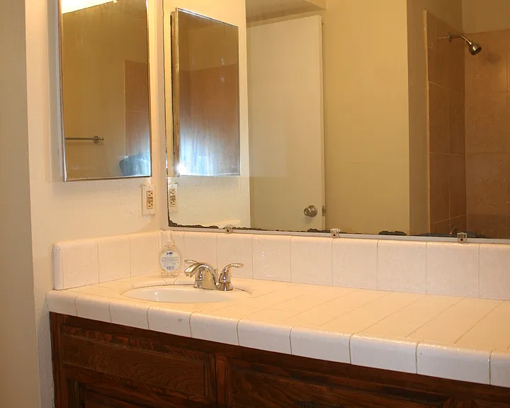 N Laurelglen Blvd 7612 — Photo 13