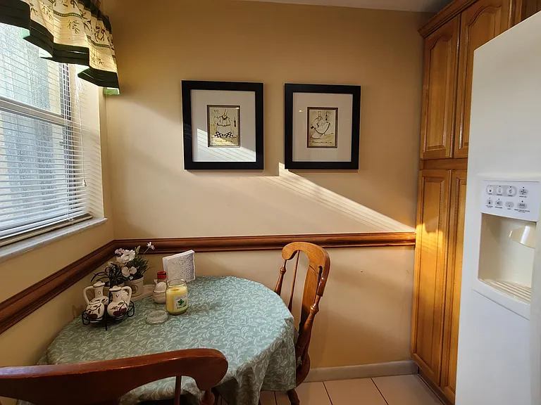 2975 SW 22nd Ave #1080 — Photo 40