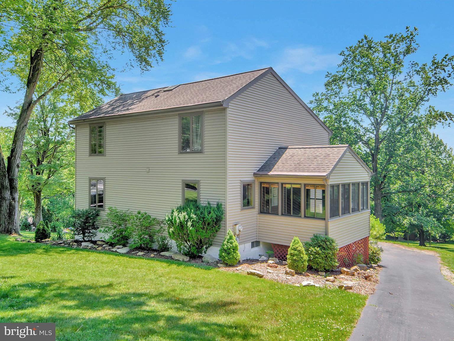 806 Barley Sheaf Rd, Coatesville, PA 19320 Zillow