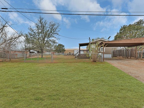 2nd image of 308 Campbell
