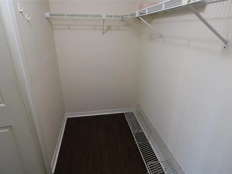 5424 Saddlebrook Way — Photo 29