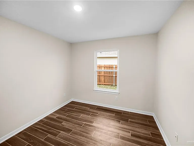 13929 Westcave Falls Ln — Photo 13